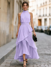 Lilac-24