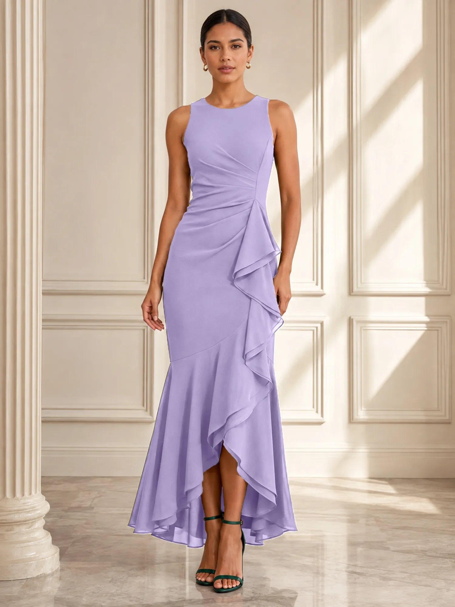 Lilac-24