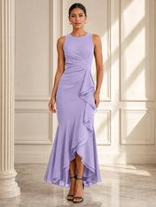 Lilac-24