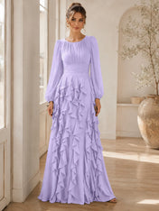 Lilac-24