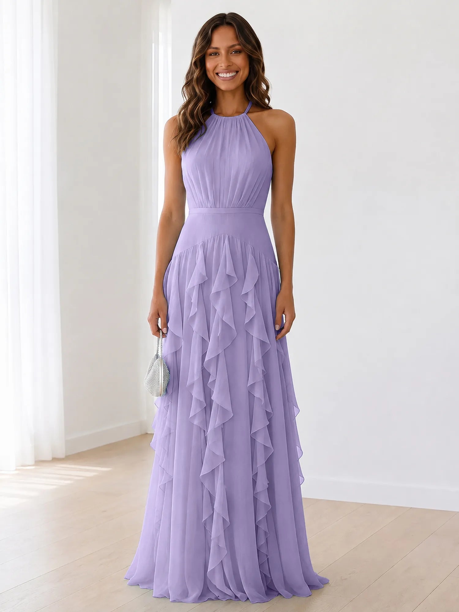 Lilac-24