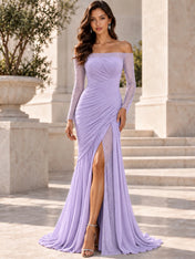 Lilac-24