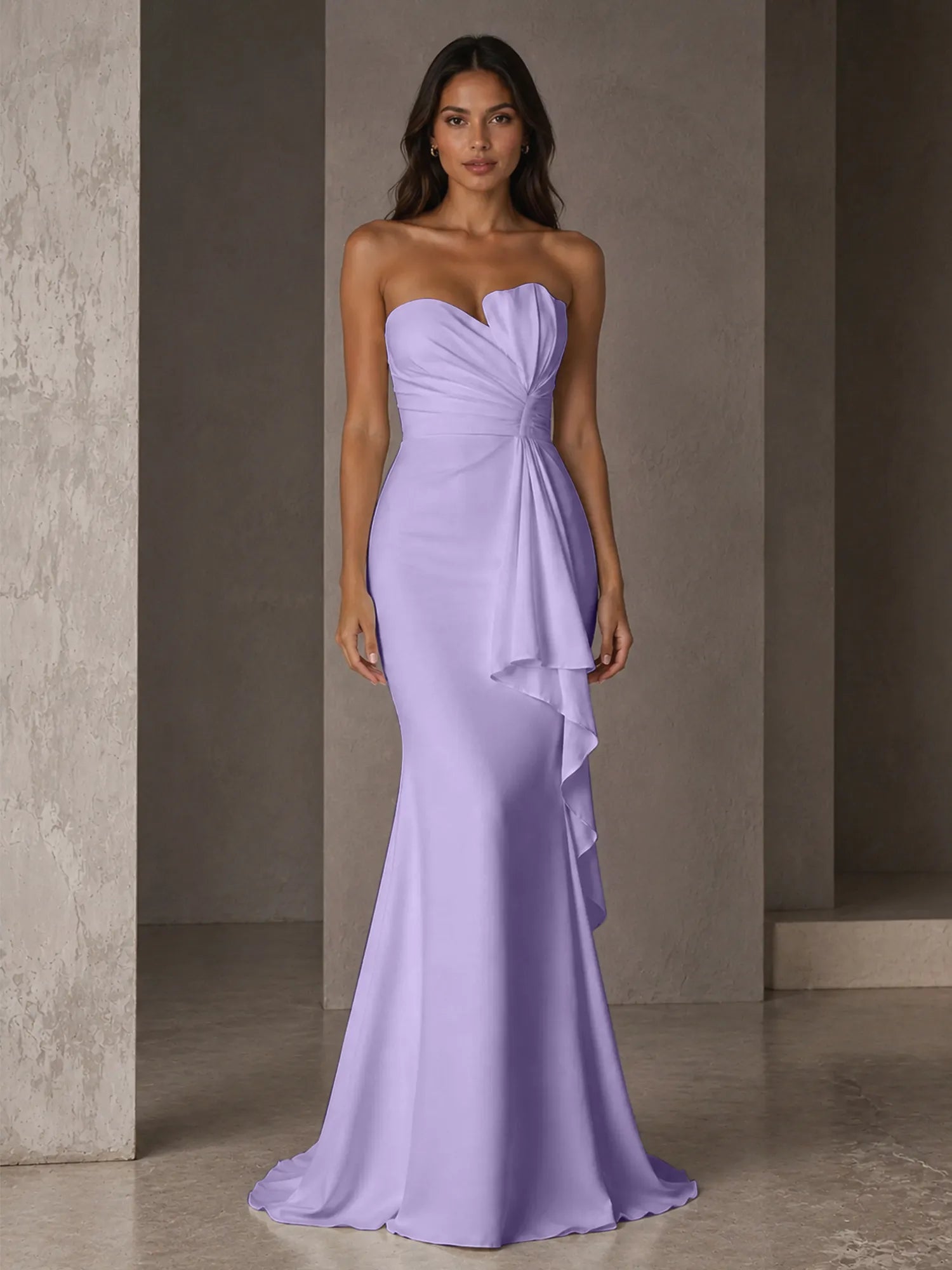 Lilac-24