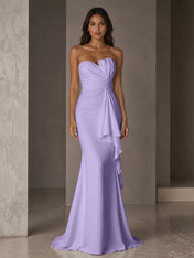 Lilac-24