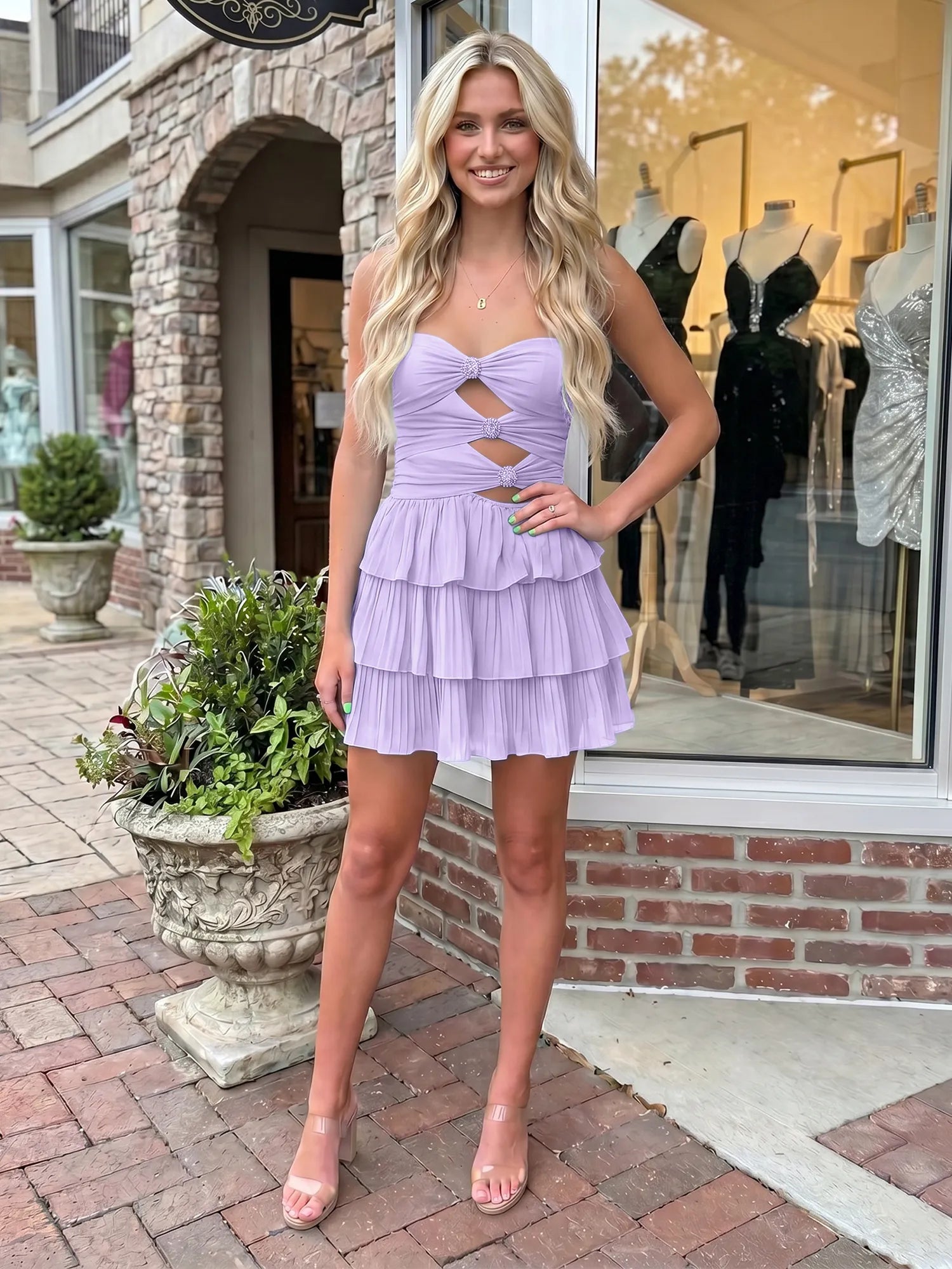 Lilac-24