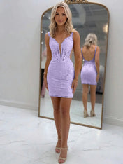 Lilac-24