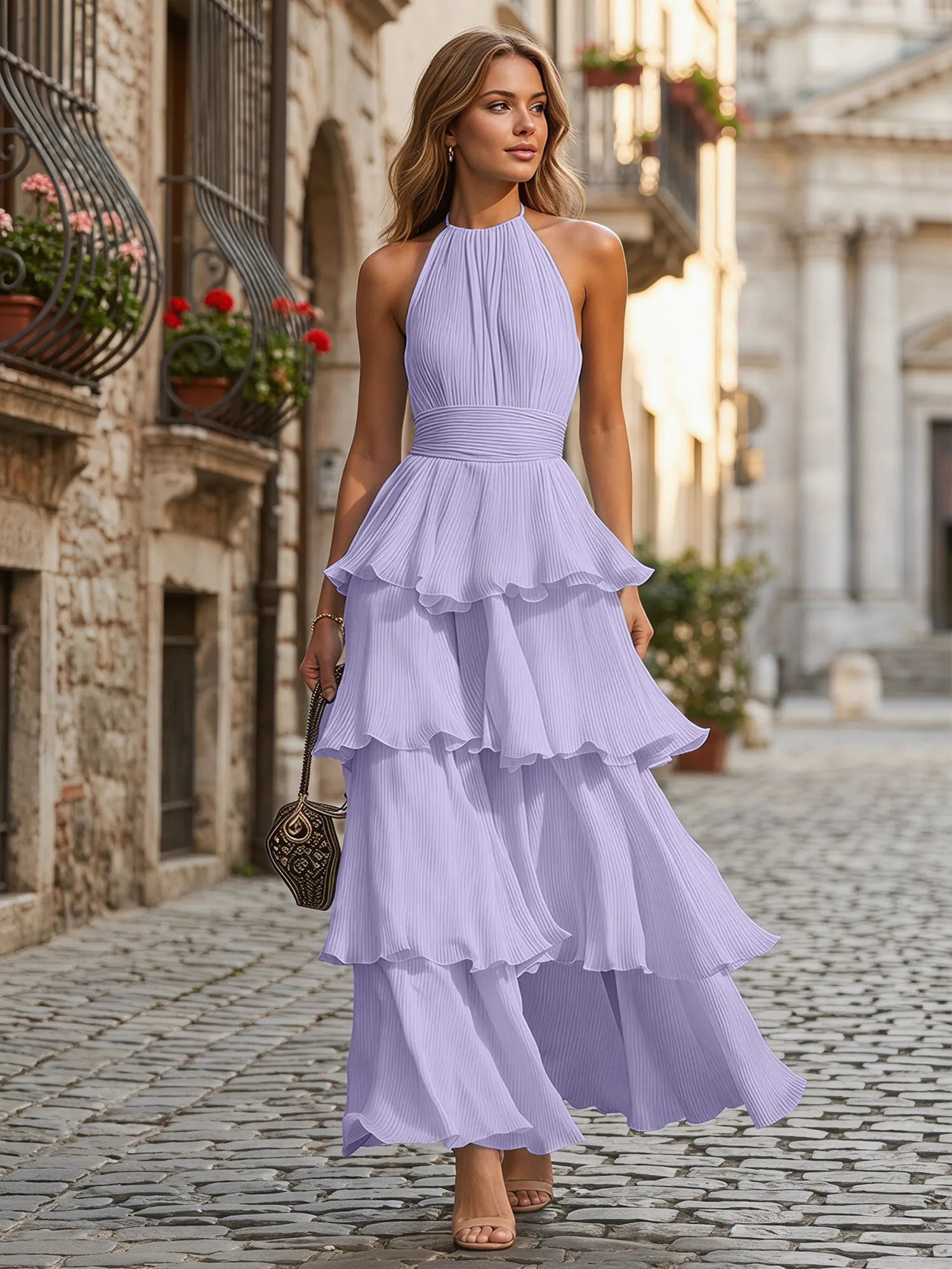Lilac-24
