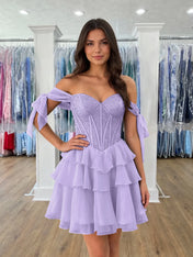 Lilac-24