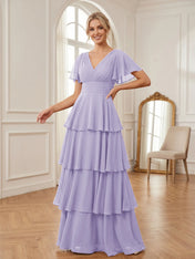 Lilac-24