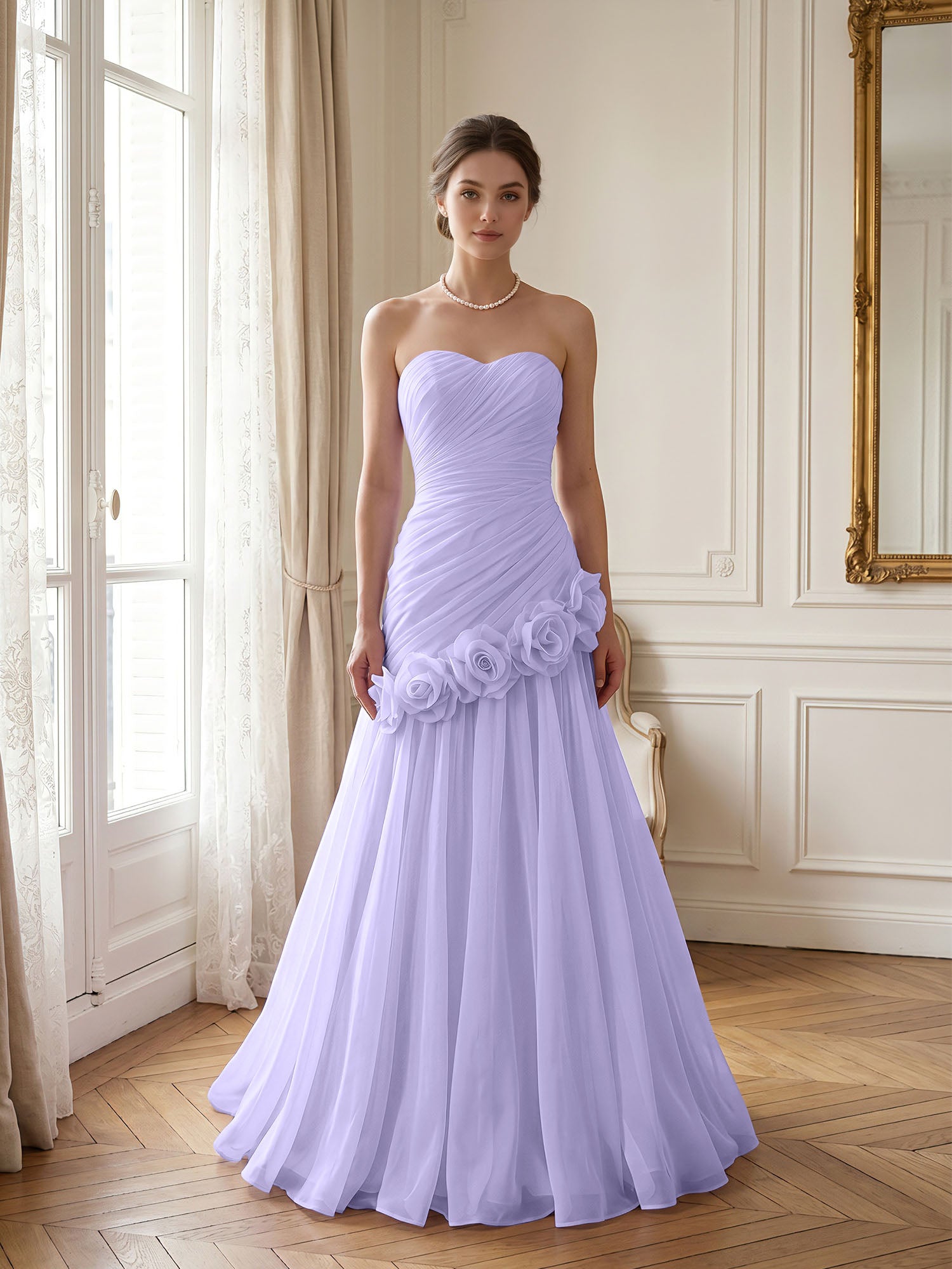 Lilac-24_82c33a0b-bd0c-4a35-a373-aaf0af2b49be.jpg