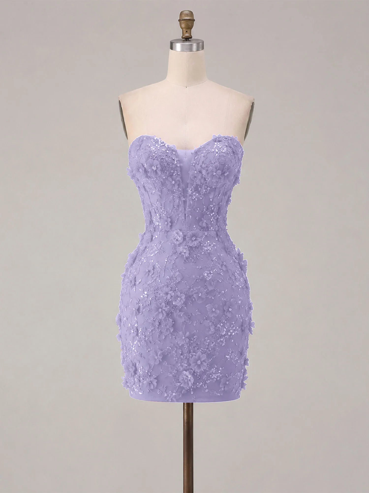 Lilac-24