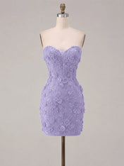 Lilac-24