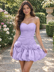 Lilac-24