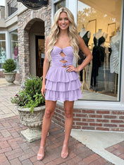 Lilac-24