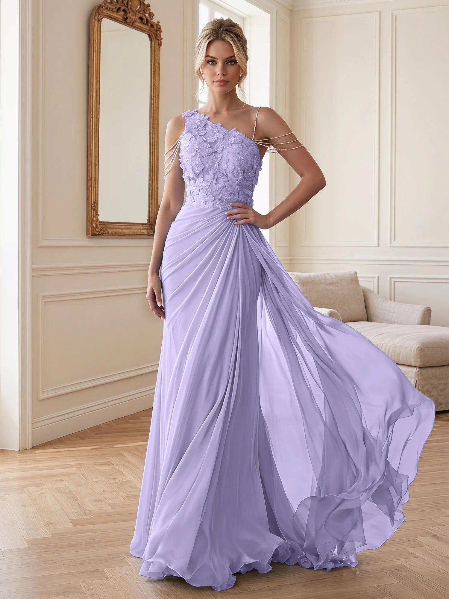 Lilac-24
