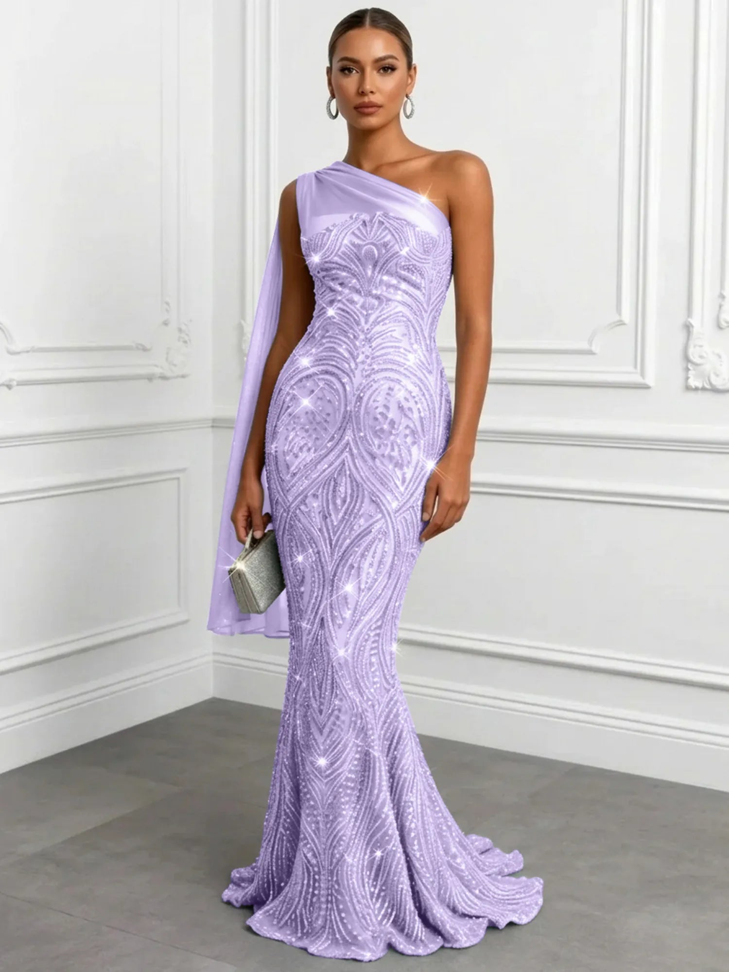 Lilac-24