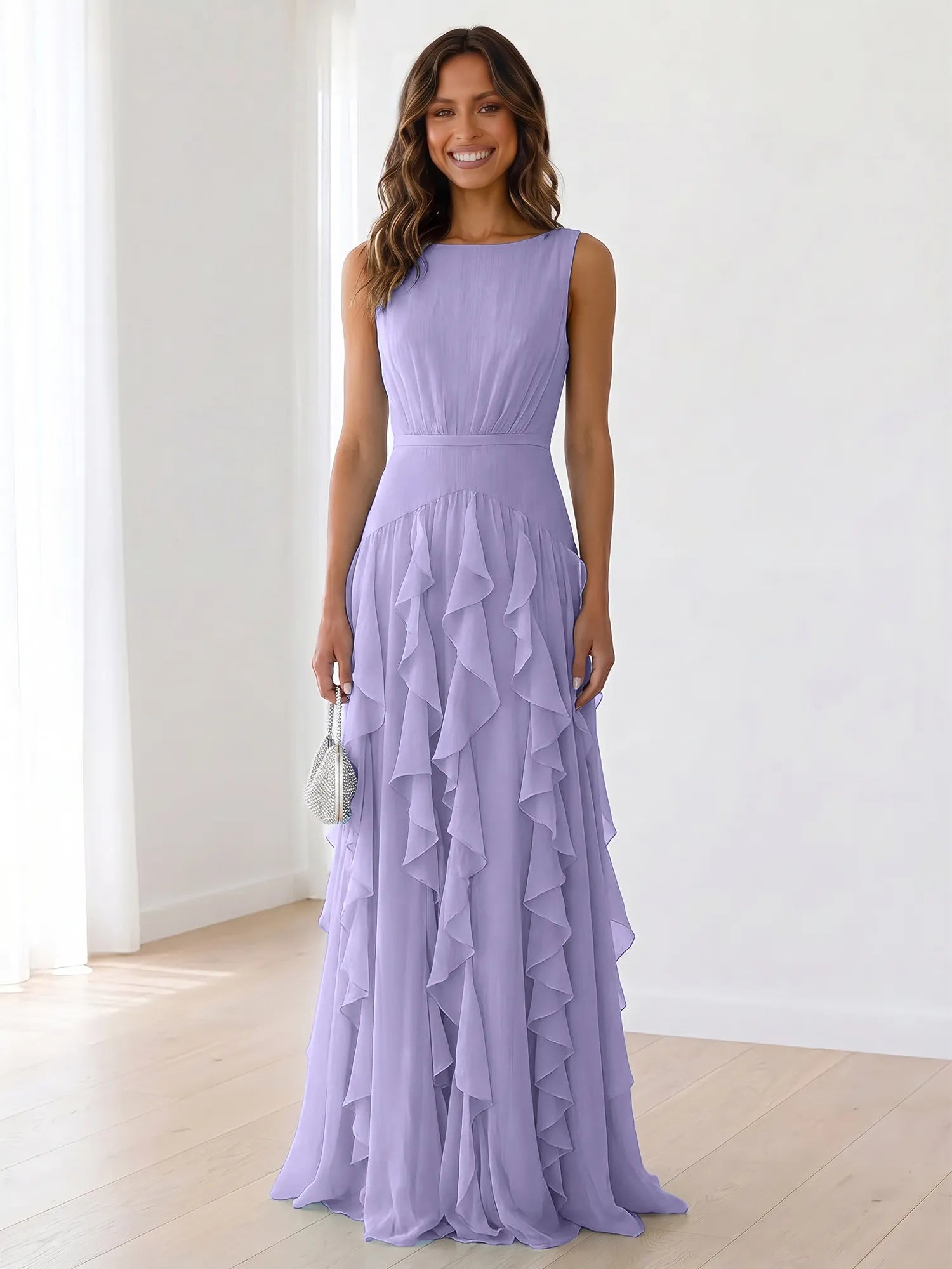 Lilac-24