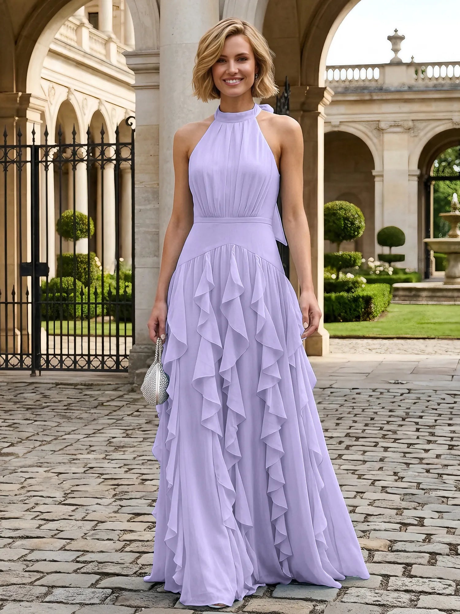Lilac-24