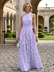 Lilac-24