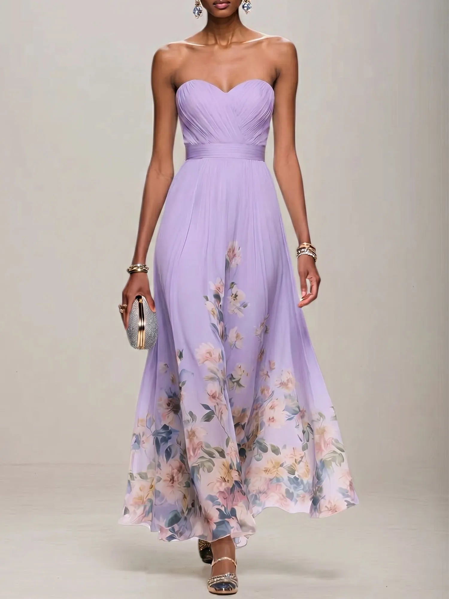 Lilac-24