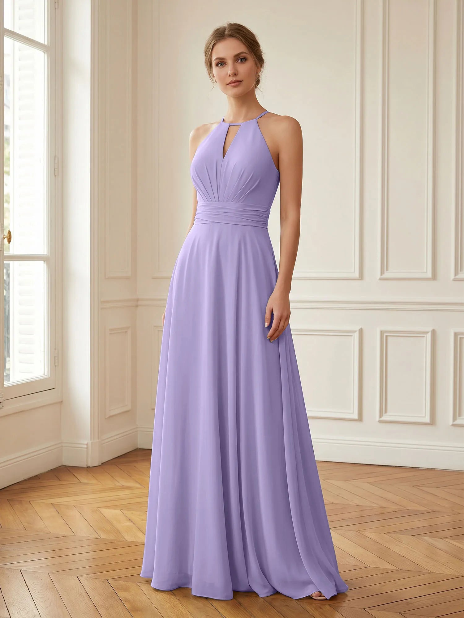 Lilac-24