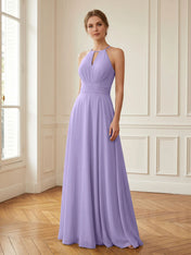 Lilac-24