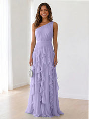 Lilac-24
