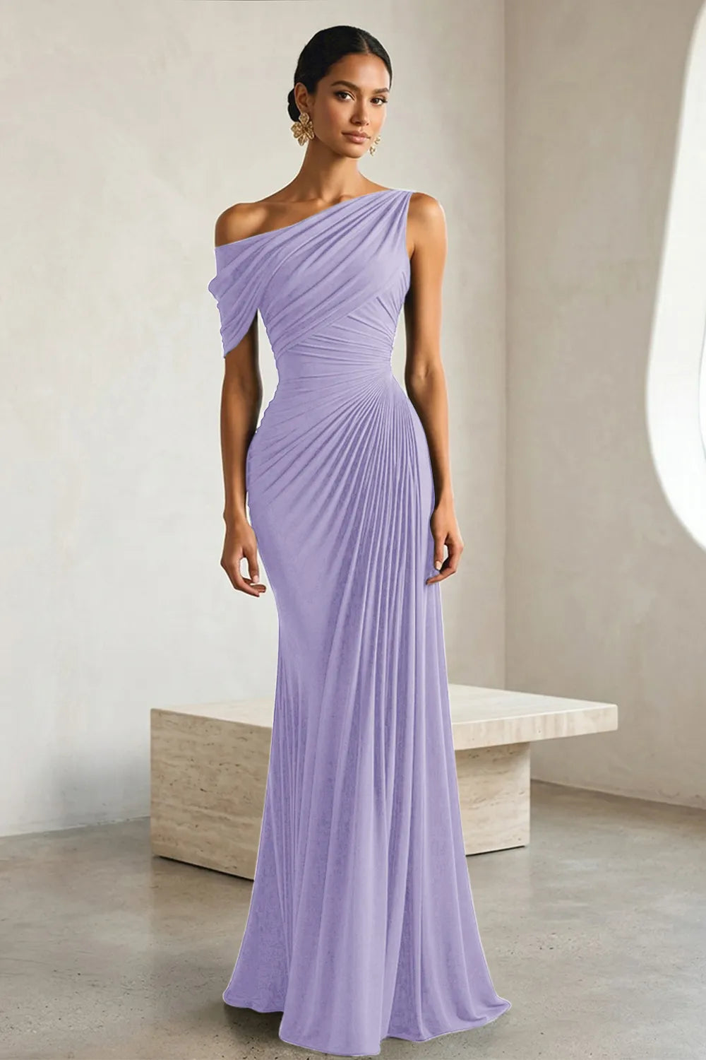 Lilac-24