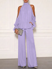 Lilac-24