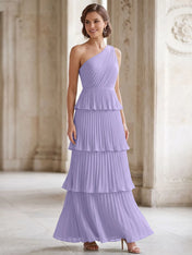 Lilac-24