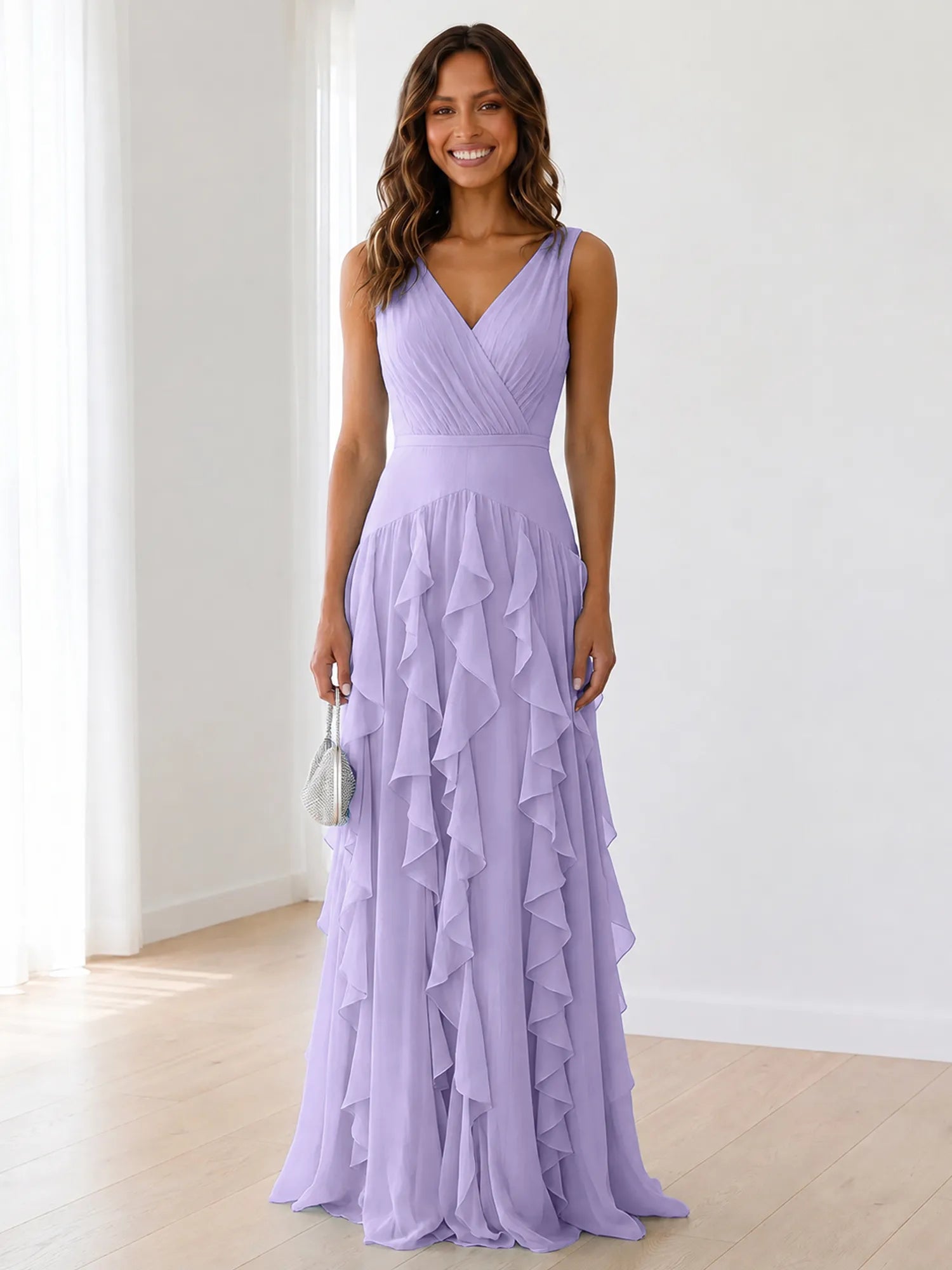 Lilac-24