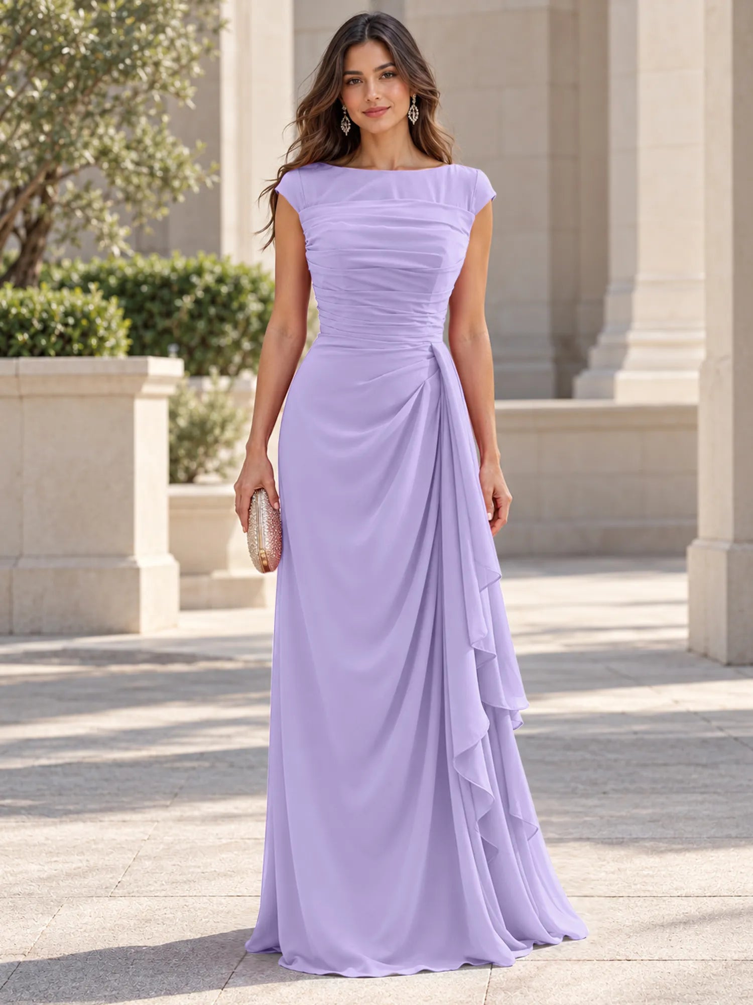Lilac-24