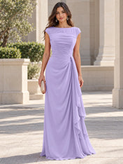 Lilac-24