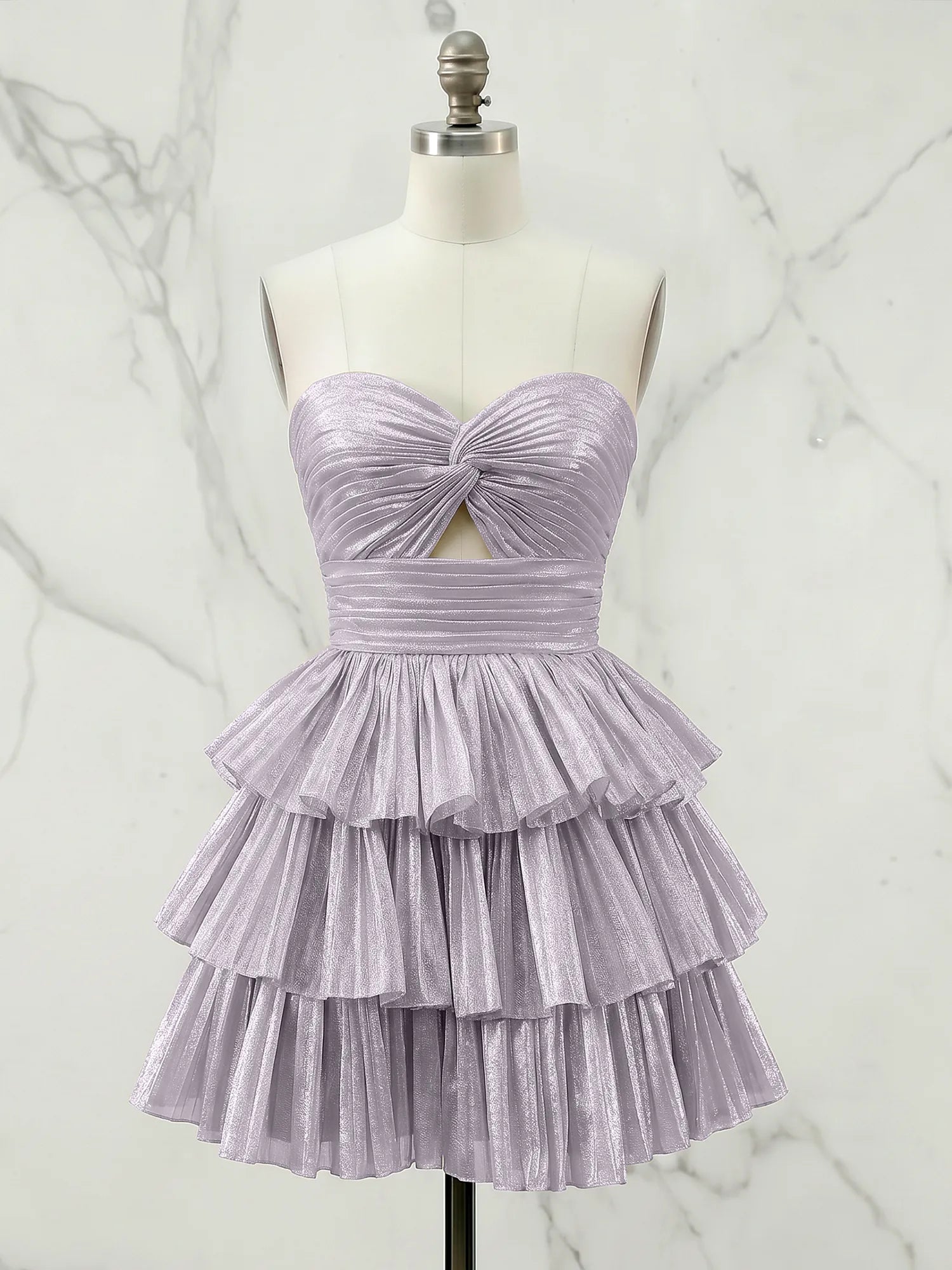 Lilac-25