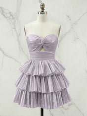 Lilac-25