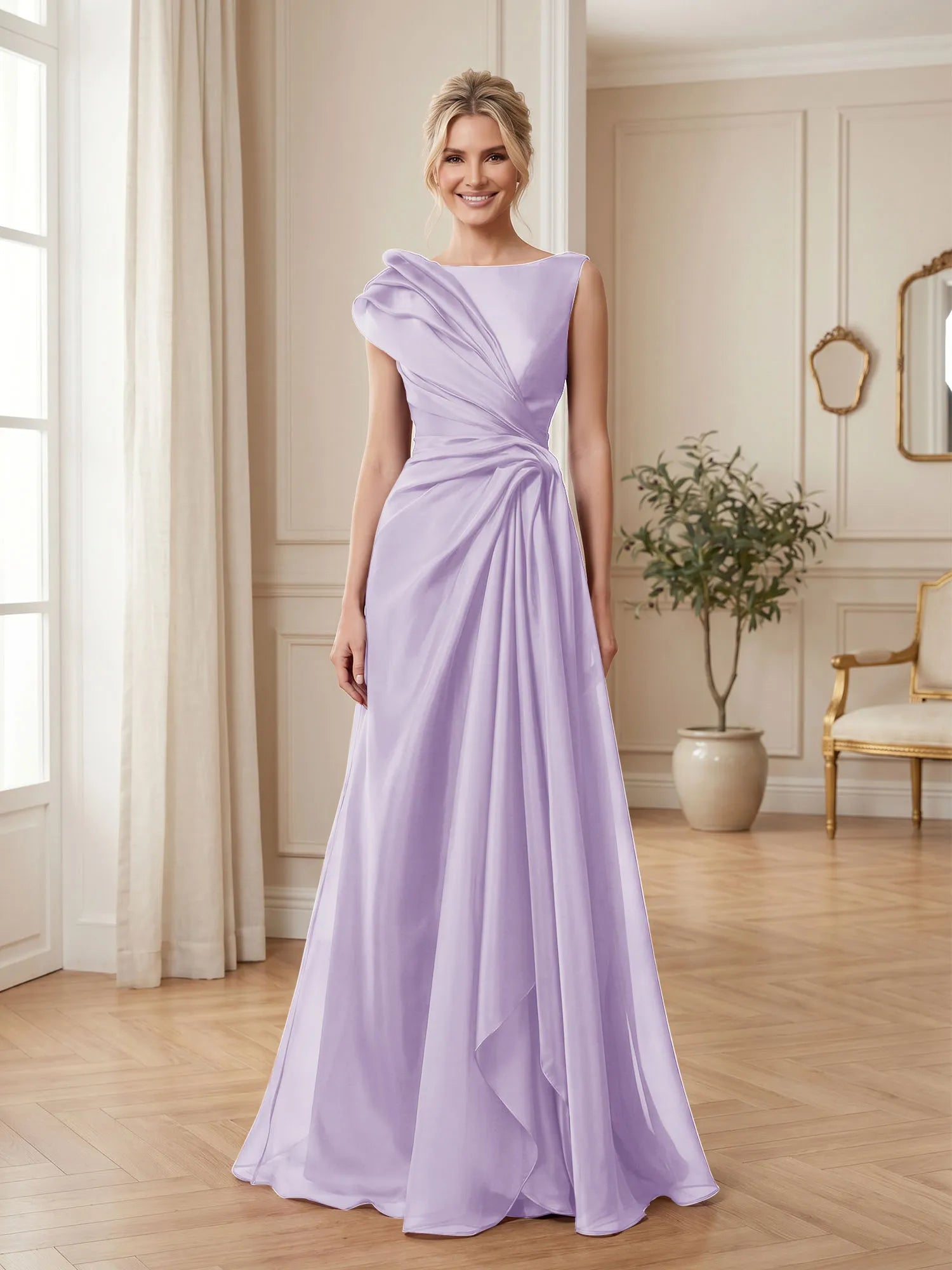 Lilac-26