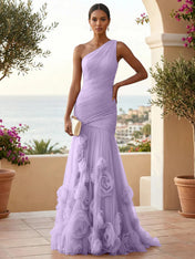 Lilac-26