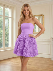 Lilac-4