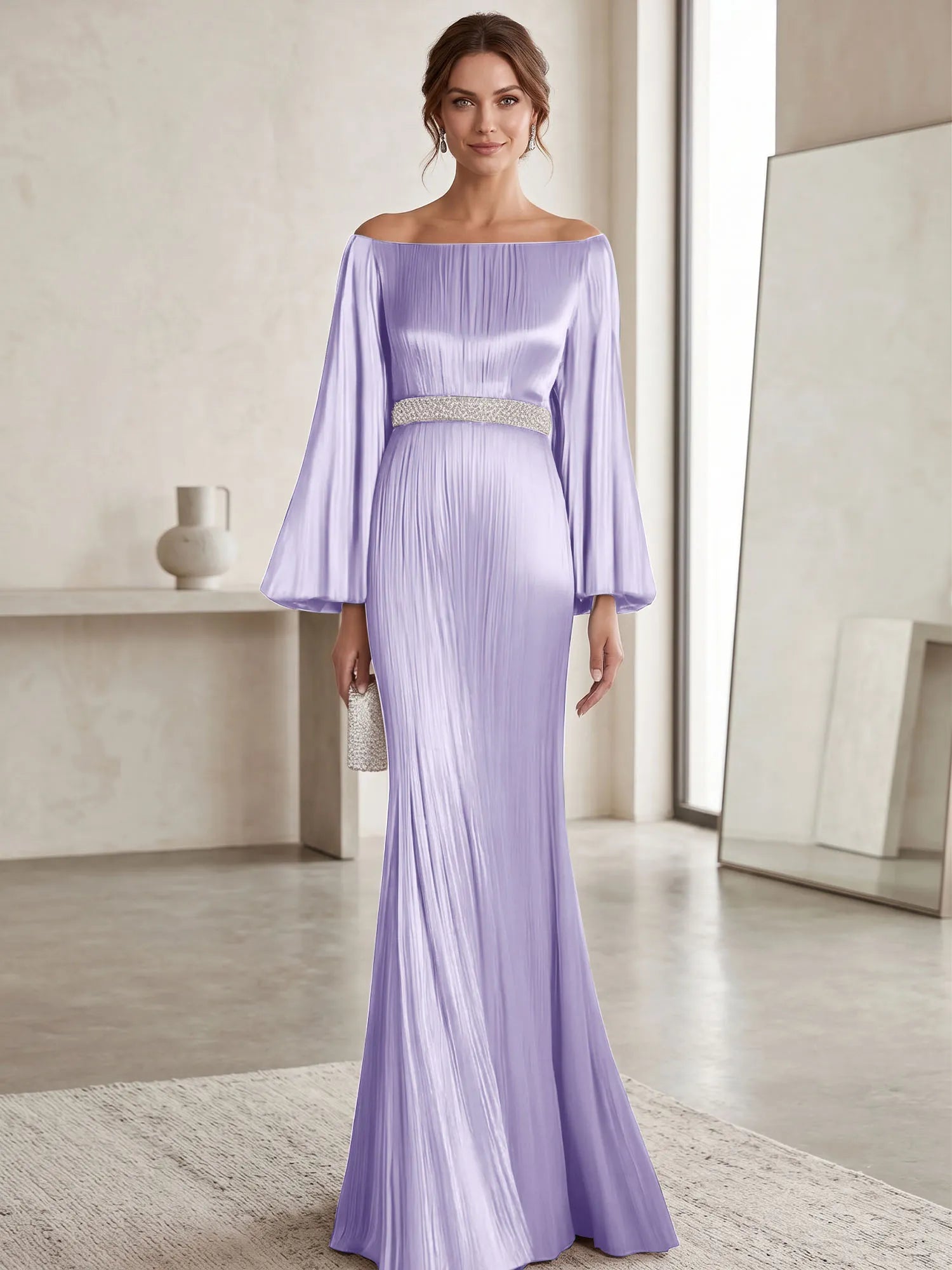 Lilac-49