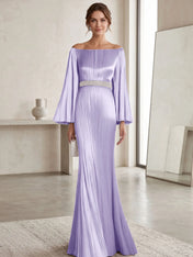 Lilac-49