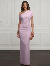 Lilac-51