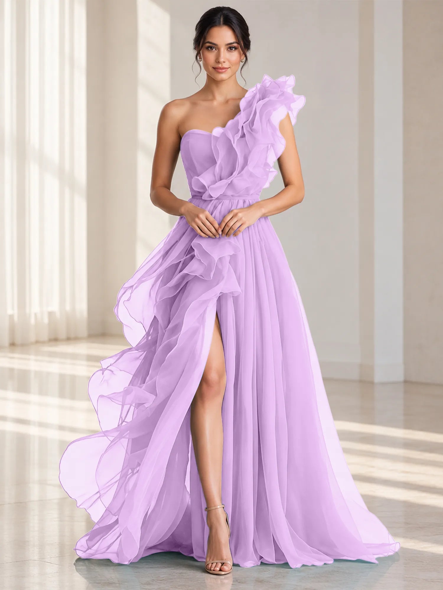 Lilac-582040