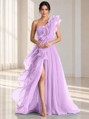Lilac-582040