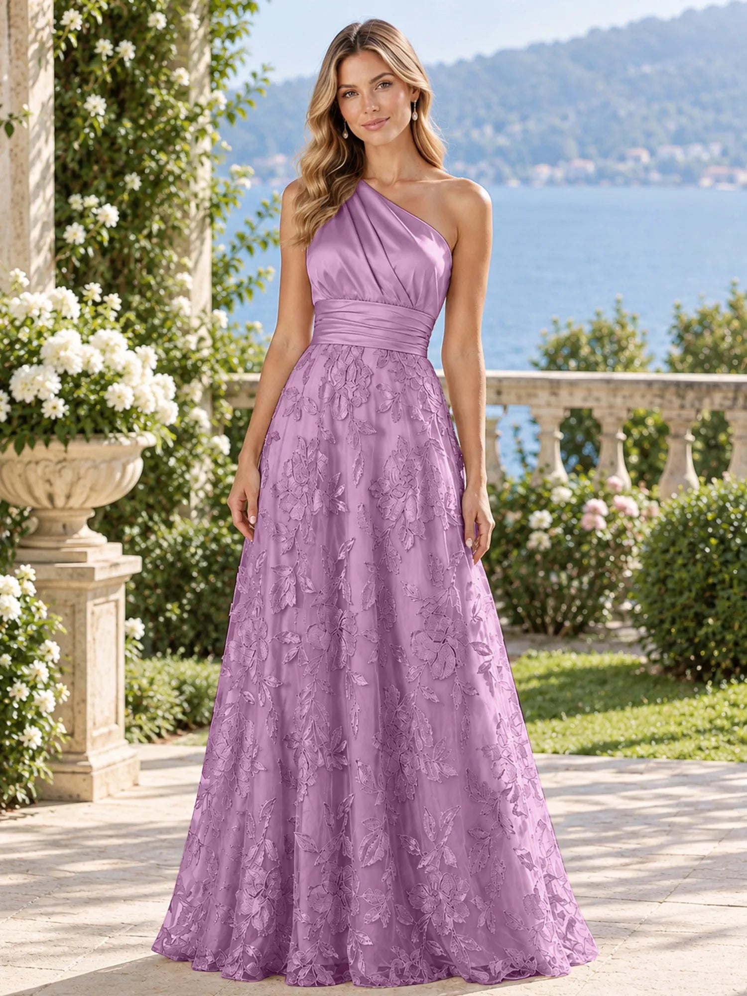Lilac-59