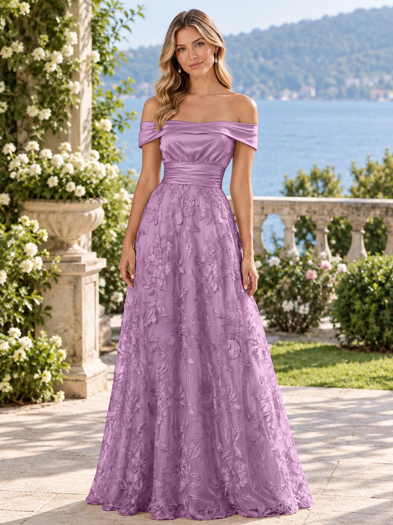 Lilac-59