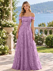 Lilac-59
