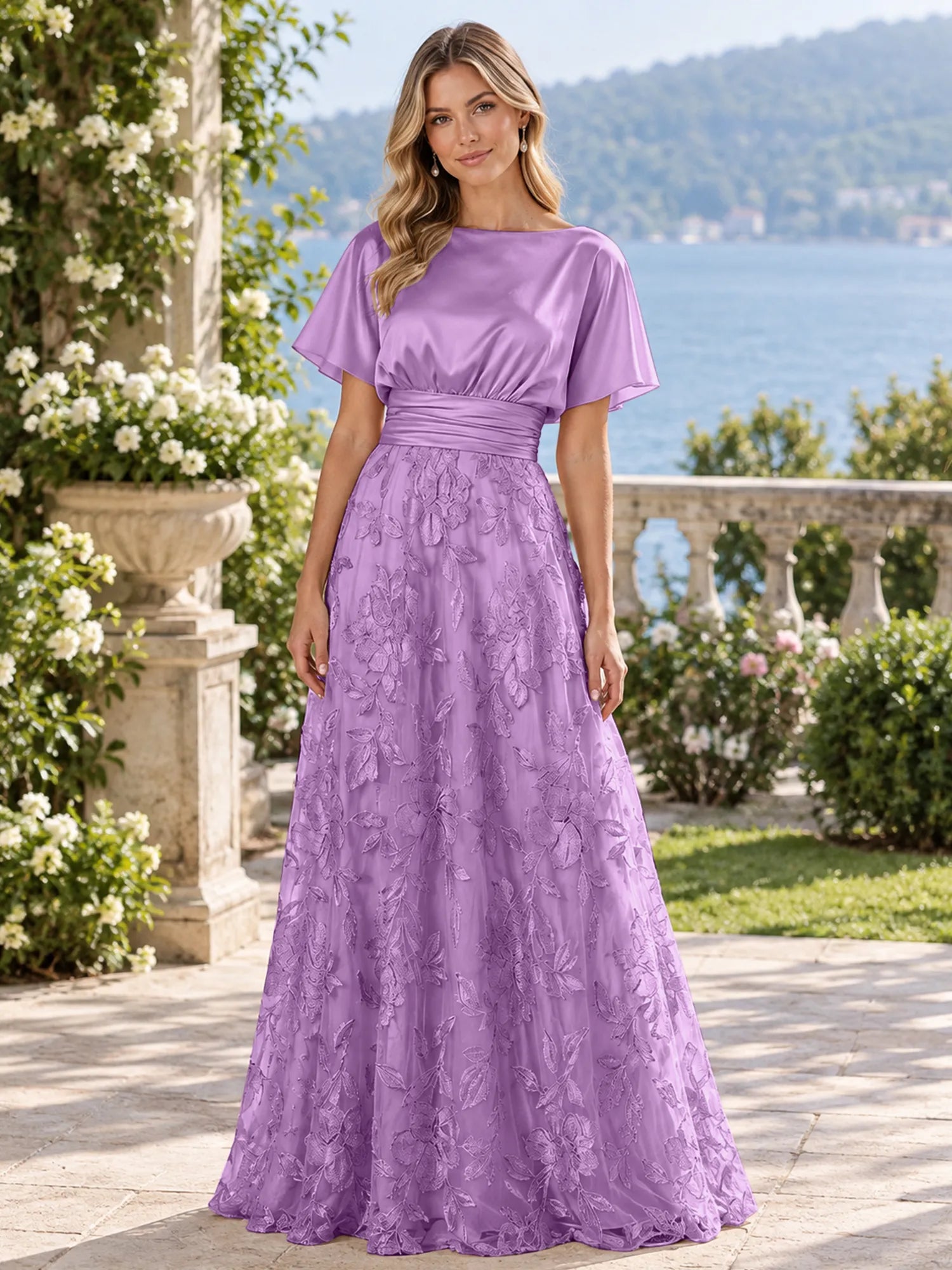 Lilac-59