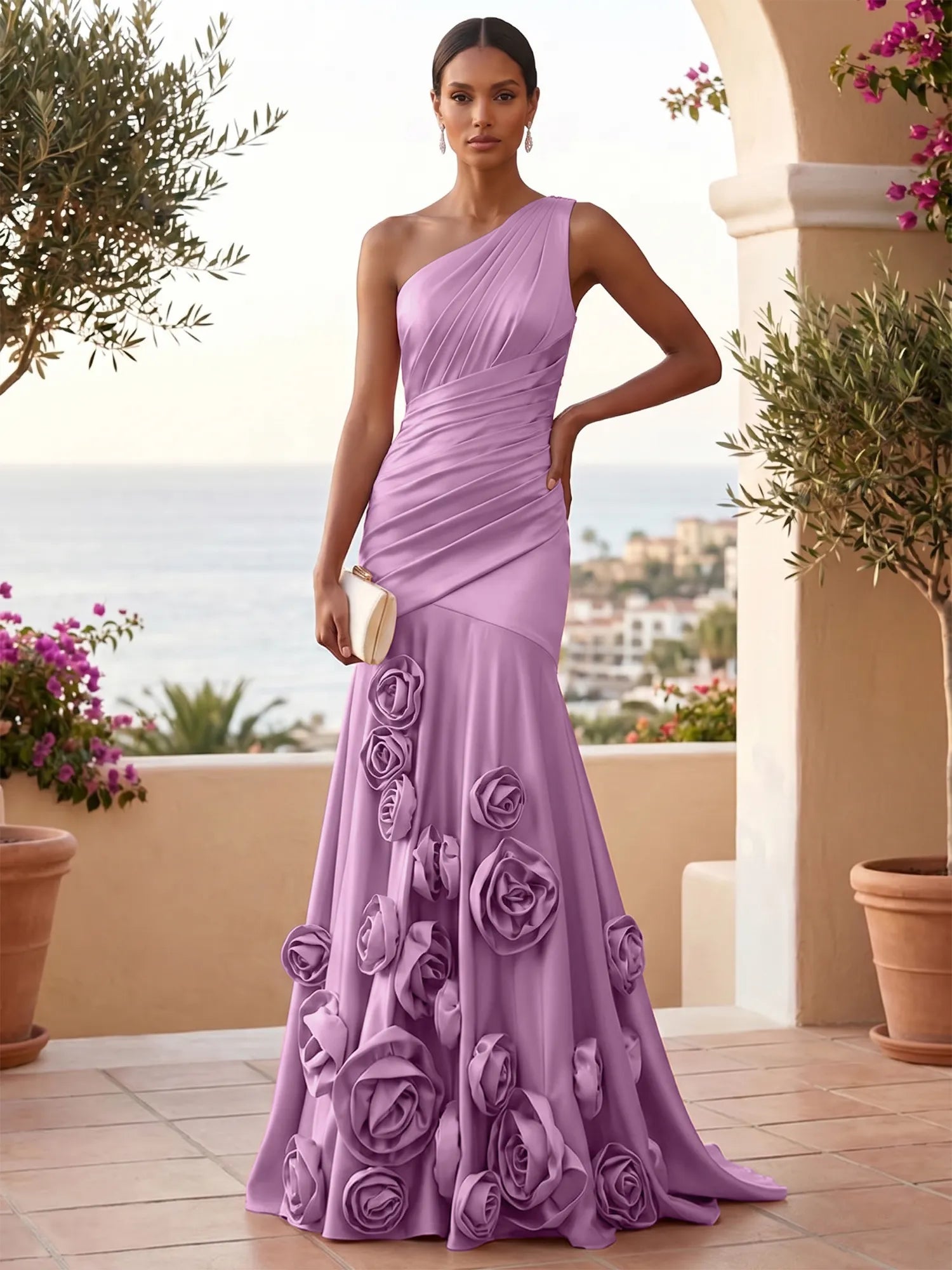 Lilac-59