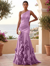 Lilac-59