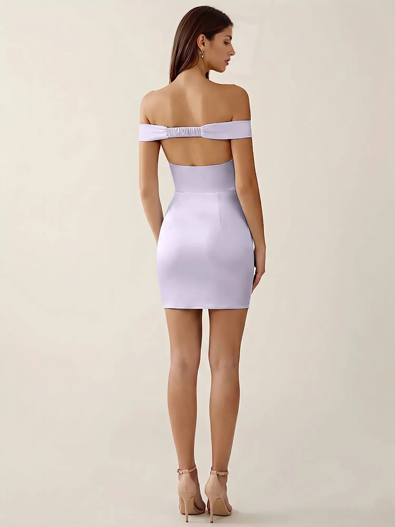 Lilac-62_2ed716b3-7955-4410-a33a-066129cac226.webp